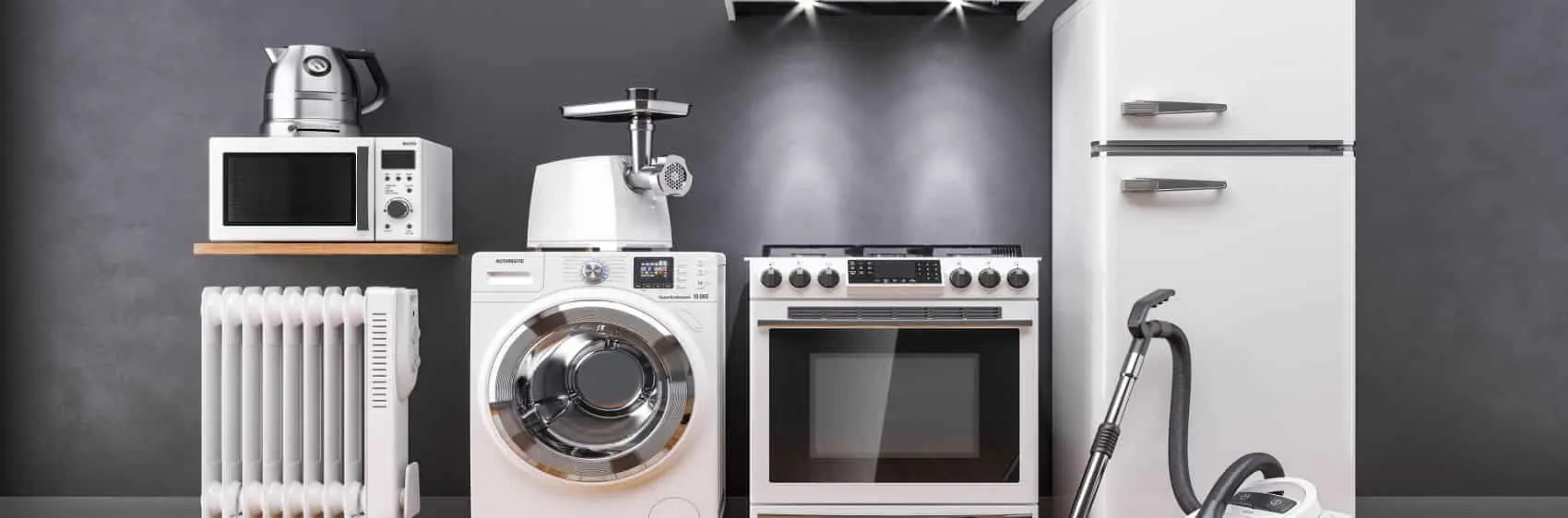 Beytüşşebap Finlux Kombi Servisi